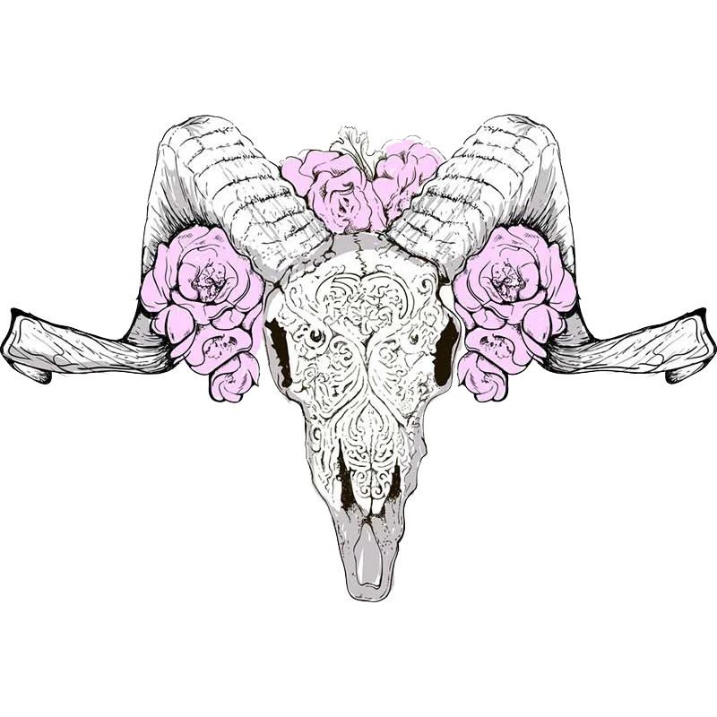13cm x 13cm for Goat with Chinese Hieroglyph Funny Car Stickers Vinyl Body for Car Waterproof Laptop Decals
13cm x 13cm for Goat with Chinese Hieroglyph Funny Car Stickers Vinyl Body for Car Waterproof Laptop Decals