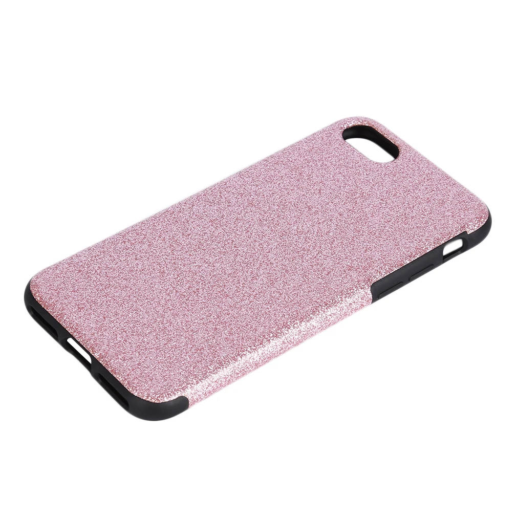 in stock New Mobile Smart Phone Flash Protecting Shell With Glitter Case For Iphone 7
in stock New Mobile Smart Phone Flash Protecting Shell With Glitter Case For Iphone 7