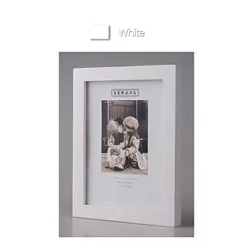 3pcs/lot 6 Inch Photo Frame Simple Home Photo Display Wooden Desktop Display Wall Hangings Bedroom Decor Ornaments Gift
3pcs/lot 6 Inch Photo Frame Simple Home Photo Display Wooden Desktop Display Wall Hangings Bedroom Decor Ornaments Gift