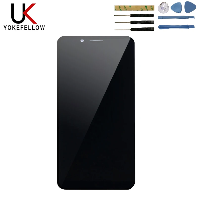 For Leagoo Z10 LCD Screen Parts With Digitizer Full Assembly For Leagoo Z10 LCD Screen Replacement Parts For Leagoo Z10 LCD
For Leagoo Z10 LCD Screen Parts With Digitizer Full Assembly For Leagoo Z10 LCD Screen Replacement Parts For Leagoo Z10 LCD