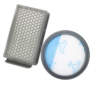 filter for Rowenta Filter Kit HEPA Staubsauger Compact power RO3715 RO3759 RO3798 RO3799 vacuum cleaner parts kit accessories
filter for Rowenta Filter Kit HEPA Staubsauger Compact power RO3715 RO3759 RO3798 RO3799 vacuum cleaner parts kit accessories