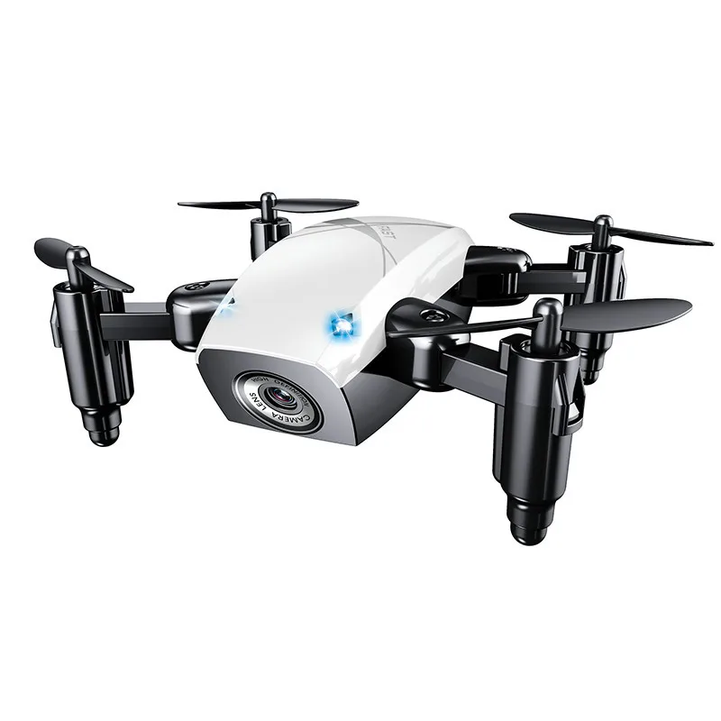 Quadcopter with Fixed Height 300,000 Wifi Real-time Mobile Phone Aerial Photography Toy Uav
Quadcopter with Fixed Height 300,000 Wifi Real-time Mobile Phone Aerial Photography Toy Uav