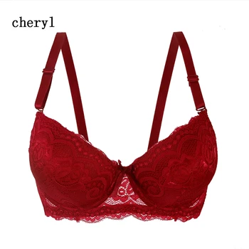 Women Bra Sexy Full Coverage Comfortable Bra Backless Seamless Bras Intimates Female Underwear Women Fashion Bra
Women Bra Sexy Full Coverage Comfortable Bra Backless Seamless Bras Intimates Female Underwear Women Fashion Bra