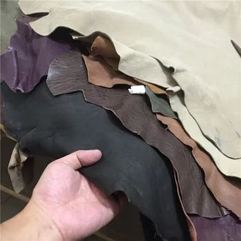 Real leather Nature sheep skin High end first layer sheepskin handmade DIY leather leather fabrics whole piece 
Real leather Nature sheep skin High end first layer sheepskin handmade DIY leather leather fabrics whole piece
