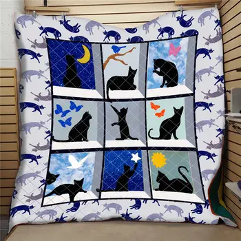 2020 Bed Summer Quilt Unique Design Colorful Butterfly And Beauty Pattern Design Thin Air-conditioned Comforter
2020 Bed Summer Quilt Unique Design Colorful Butterfly And Beauty Pattern Design Thin Air-conditioned Comforter