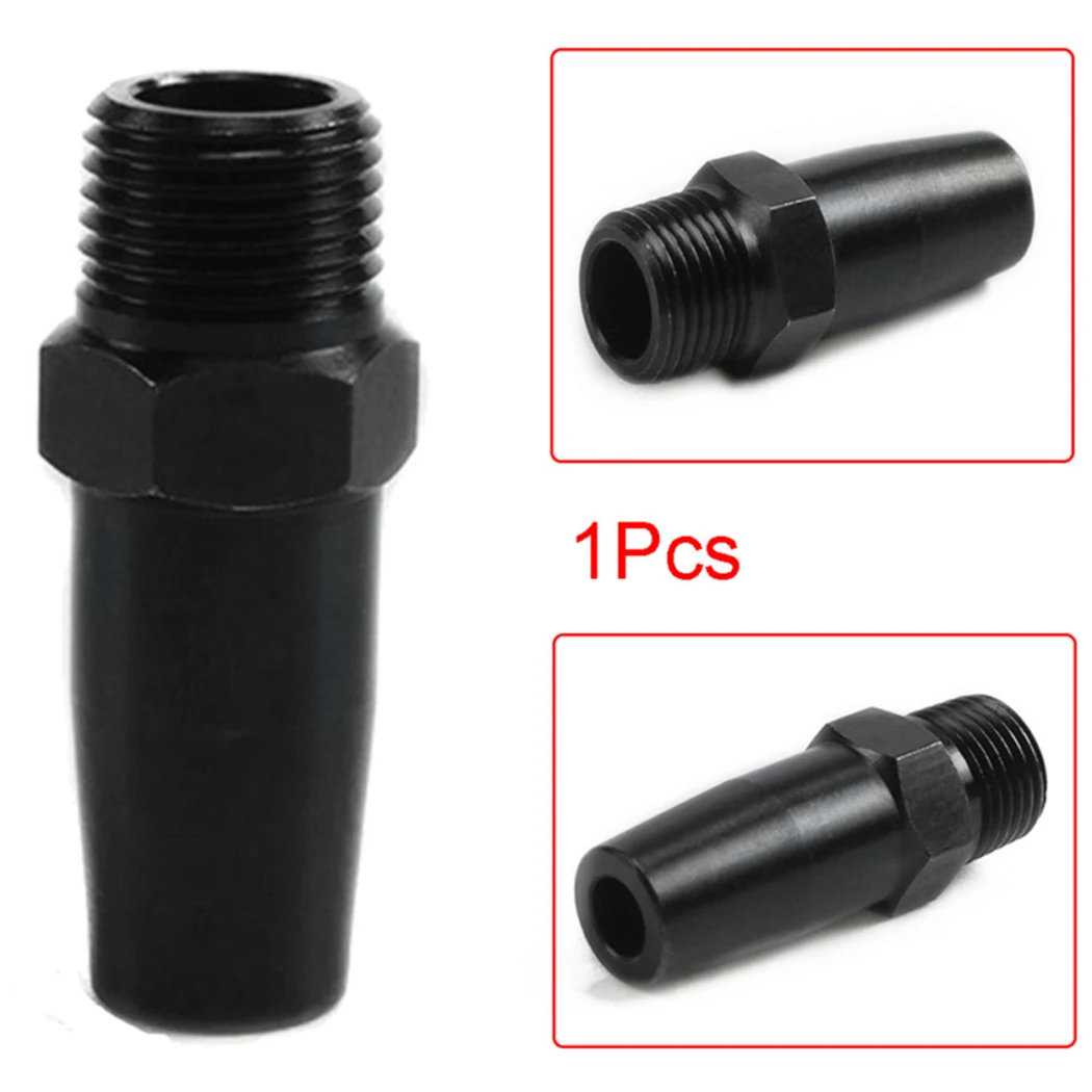 Hot Sale Fluid Fill Plug Adapter For 5R55W Automatic Transmission Ford Explorer 2003-2020
Hot Sale Fluid Fill Plug Adapter For 5R55W Automatic Transmission Ford Explorer 2003-2020