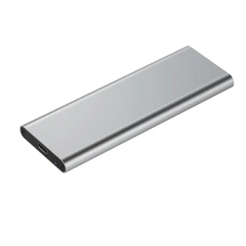 M2 SSD Case for NVME Enclosure M.2 to USB Type C 3.1 SSD Adapter for NVME PCIE SSD Disk Box M.2 SSD Case
M2 SSD Case for NVME Enclosure M.2 to USB Type C 3.1 SSD Adapter for NVME PCIE SSD Disk Box M.2 SSD Case