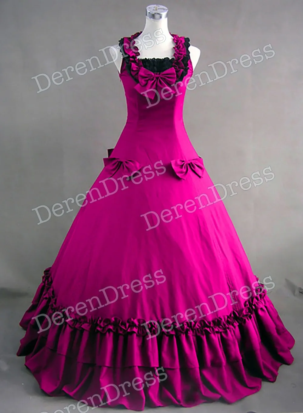 deren-mvp-llvv-057-140-7