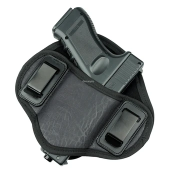 Tactical Hunting Concealed Carry Holsters Shooting Military Airsoft Paintball Gun Holsters Glock 17 19 23 32 Army Pistol Holster
Tactical Hunting Concealed Carry Holsters Shooting Military Airsoft Paintball Gun Holsters Glock 17 19 23 32 Army Pistol Holster