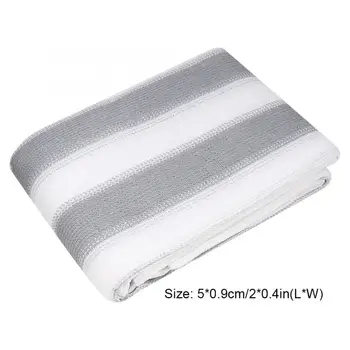 Cover,air Conditioner Cleaning Air Conditioner Waterproof Cleaning Cover 0.9*5m Balcony Privacy Screening Cover Deck Private
Cover,air Conditioner Cleaning Air Conditioner Waterproof Cleaning Cover 0.9*5m Balcony Privacy Screening Cover Deck Private
