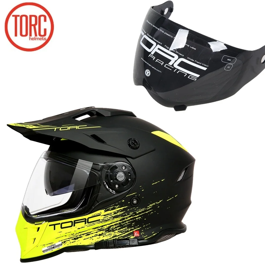TORC-motorbikrcycle-helmetad-helmet-T331_副本