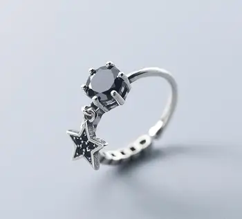 Fashion Mutil Styles Retro Thai Silver Opening Rings Jewelry For Men Women Wholesale 925 Sterling Silver S-R460 
Fashion Mutil Styles Retro Thai Silver Opening Rings Jewelry For Men Women Wholesale 925 Sterling Silver S-R460