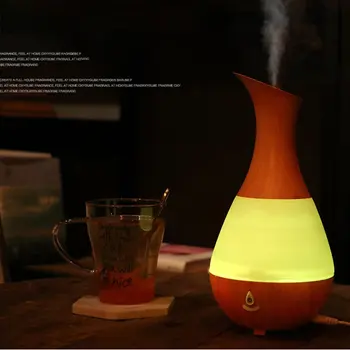 USB Charge Ultrasonic Air Purifier Aroma Diffuser Waterdrop Leaf Shaped Mist Humidifier Bluetooth Speaker LED Light Change
USB Charge Ultrasonic Air Purifier Aroma Diffuser Waterdrop Leaf Shaped Mist Humidifier Bluetooth Speaker LED Light Change