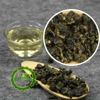Taiwan Green Organic High Mountains Oolong Tea With Ginseng taste AAA Refreshing Ginseng oolong tea Gin seng RenShen Ren Shen
Taiwan Green Organic High Mountains Oolong Tea With Ginseng taste AAA Refreshing Ginseng oolong tea Gin seng RenShen Ren Shen
