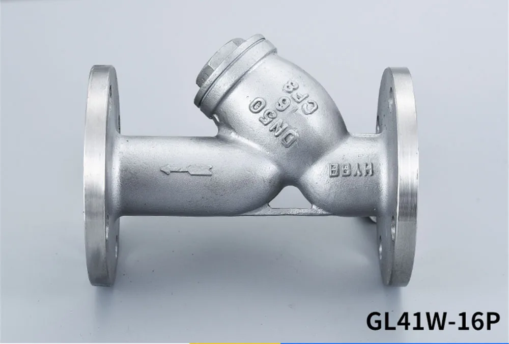 fa111-2