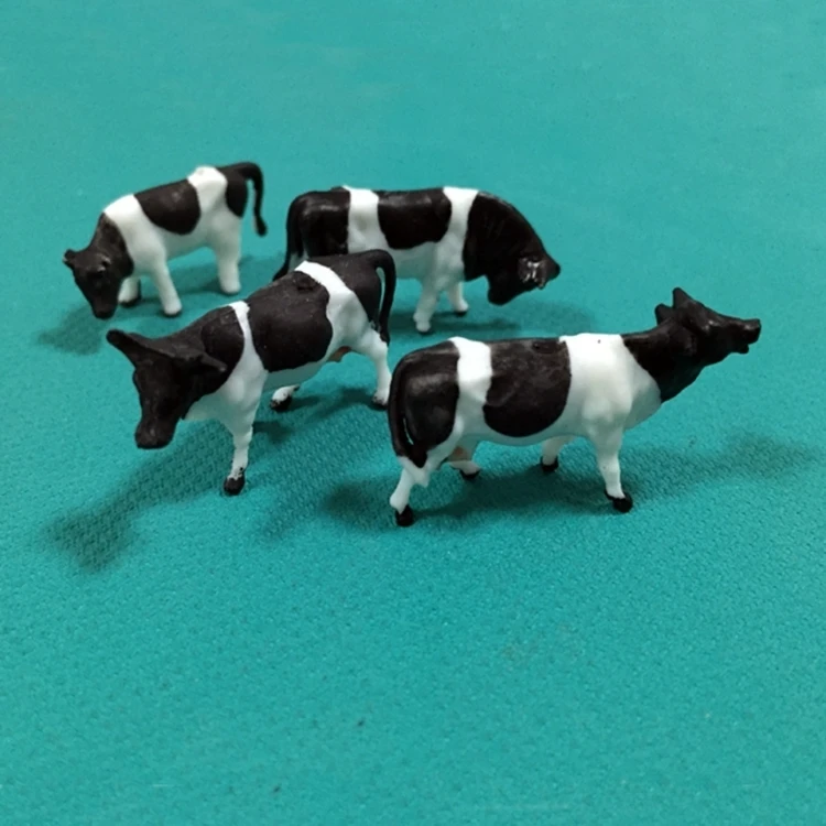 model cows-07
