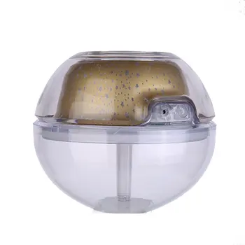Creative Mini Crystal Night Light Projection Humidifier Large Capacity Humidifier Usb Light Shadow Humidifier
Creative Mini Crystal Night Light Projection Humidifier Large Capacity Humidifier Usb Light Shadow Humidifier