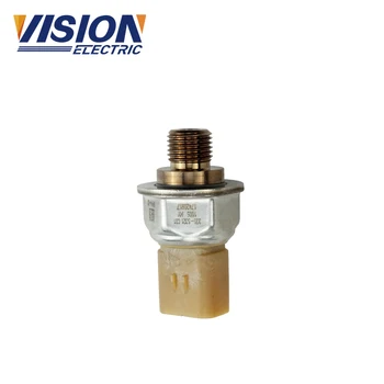 pressure sensor 335-5321 3355321 Fuel rail Pressure Sensor Valve 5PP4-21 for generator parts
pressure sensor 335-5321 3355321 Fuel rail Pressure Sensor Valve 5PP4-21 for generator parts