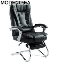 Meuble Fotel Biurowy Chaise De Bureau Ordinateur Cadir Sedie Poltrona Silla Oficina Gamer Gaming Furniture Cadeira Office Chair 
Meuble Fotel Biurowy Chaise De Bureau Ordinateur Cadir Sedie Poltrona Silla Oficina Gamer Gaming Furniture Cadeira Office Chair