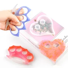 Heart shape Ladies Anti-Wolf Weapons Resin Mold Keychain Portable Keychain Epoxy Resin Casting Mold Silicone Mould
Heart shape Ladies Anti-Wolf Weapons Resin Mold Keychain Portable Keychain Epoxy Resin Casting Mold Silicone Mould