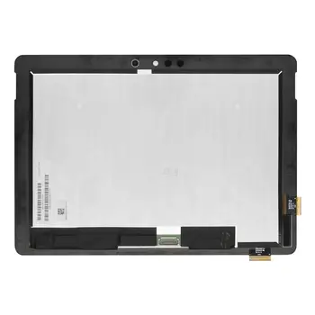 10.1" For Microsoft Surface go 1824 Touch Screen Digitizer Glass Lcd Display Assembly Surface go LQ100P1JX51 LCD
10.1" For Microsoft Surface go 1824 Touch Screen Digitizer Glass Lcd Display Assembly Surface go LQ100P1JX51 LCD