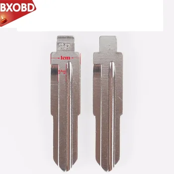 Car Remote NO.39 Key Blade FOR Buick HRV EXCELLE For Chevrolet Lova Remote Key /Transponder Key Blade
Car Remote NO.39 Key Blade FOR Buick HRV EXCELLE For Chevrolet Lova Remote Key /Transponder Key Blade