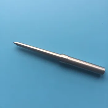 Sumitomo T-71C T-81C T-400S T-600C T-72C T-81M Z1C Z2C fusion splicer screw adjustment discharge position tool Maintenance tools
Sumitomo T-71C T-81C T-400S T-600C T-72C T-81M Z1C Z2C fusion splicer screw adjustment discharge position tool Maintenance tools