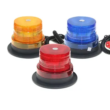 4 Inch Inch e 12 Led net Mount Construction Vehicle Car Warning Strobe Light Beacon Police Flashing Lights
4 Inch Inch e 12 Led net Mount Construction Vehicle Car Warning Strobe Light Beacon Police Flashing Lights