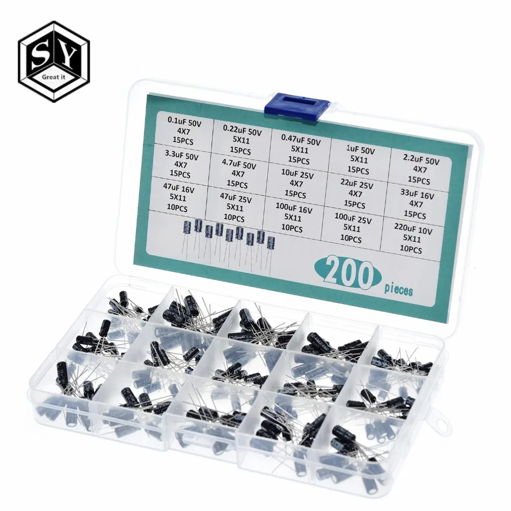 200pcs (1)