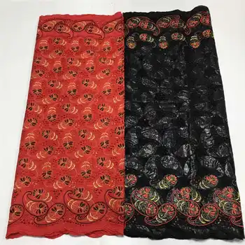 skin friendly LACE 2020latest soft Gezner lace African Bazin riche brode lace fabric for Wedding Party Dresses 2pieces
skin friendly LACE 2020latest soft Gezner lace African Bazin riche brode lace fabric for Wedding Party Dresses 2pieces