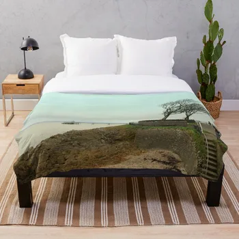 Soft Blanket for Bed Sherpa Flannel Fleece Blanket Home Travel Sofa Soft Throw Blanket The Clevedon Shore And Pier
Soft Blanket for Bed Sherpa Flannel Fleece Blanket Home Travel Sofa Soft Throw Blanket The Clevedon Shore And Pier