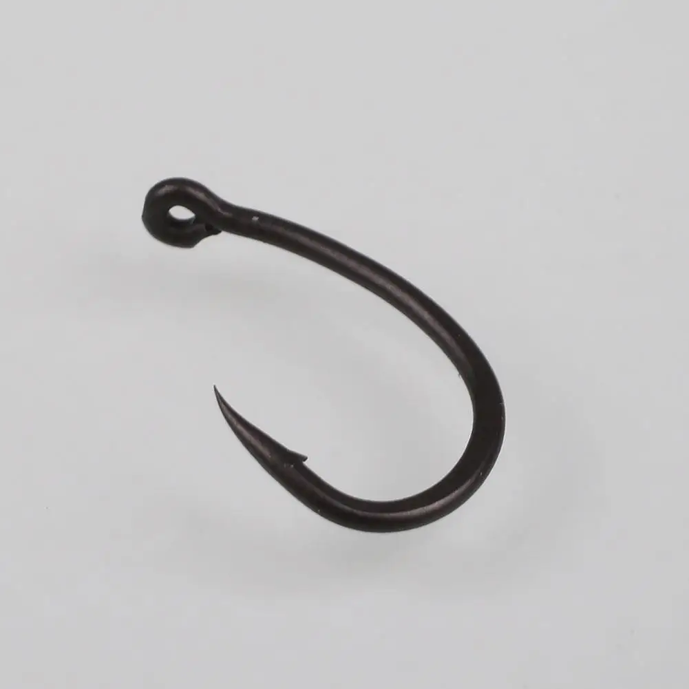 Fishhook Fishing Sports & Outdoors Fishing Accessories Carp Carp Hooks Sport Outdoor 10pcs
Fishhook Fishing Sports & Outdoors Fishing Accessories Carp Carp Hooks Sport Outdoor 10pcs