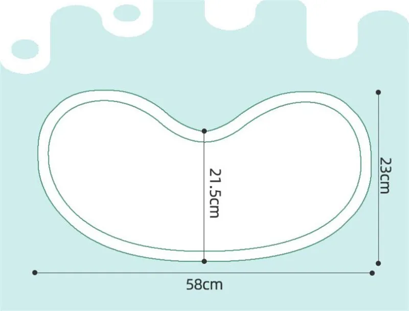 QQ截图20200729145327