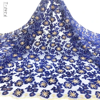 African Lace Fabric 2020 High Quality French Velvet Lace Fabric With Sequins HandCut Organza Lace Fabric For Wedding Party 
African Lace Fabric 2020 High Quality French Velvet Lace Fabric With Sequins HandCut Organza Lace Fabric For Wedding Party