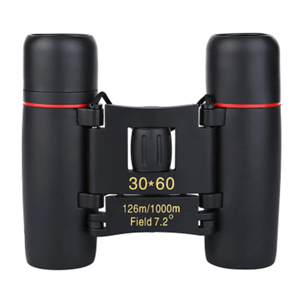 Mini Size Protable Telescope Folding Binoculars with Low Light Night for outdoor bird watching travelling hunting camping
Mini Size Protable Telescope Folding Binoculars with Low Light Night for outdoor bird watching travelling hunting camping