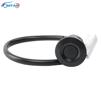 MTAP Tail Door Lock Release Button Rear Gate Trunk Lid Lock Switch For Mazda 2 3 M2 M3 2007 2008 2009 2010 2011 2012 Hatchback
MTAP Tail Door Lock Release Button Rear Gate Trunk Lid Lock Switch For Mazda 2 3 M2 M3 2007 2008 2009 2010 2011 2012 Hatchback