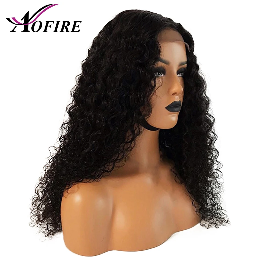 13x6 Lace Front Human Hair Wigs Add Adjustment Band Water Wave Indian Remy Hair With Baby Hair For Blank Woman Deep Part Aofire
13x6 Lace Front Human Hair Wigs Add Adjustment Band Water Wave Indian Remy Hair With Baby Hair For Blank Woman Deep Part Aofire