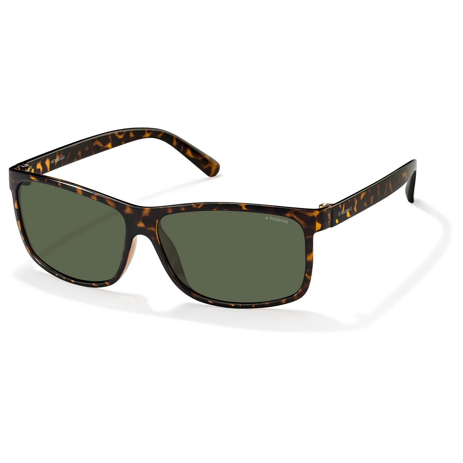 Солнцезащитные очки Polaroid солнечные PLD 3010.S.V08.H8 | Аксессуары для одежды