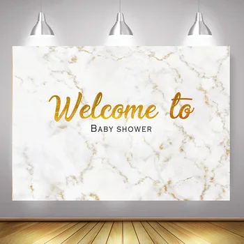 Marble Style Baby Shower Photography Background Wedding Live Photo Backdrop Net Class Photographic Custom Backdrops Photo Studio
Marble Style Baby Shower Photography Background Wedding Live Photo Backdrop Net Class Photographic Custom Backdrops Photo Studio