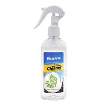 All-purpose Foam Cleaner Sprayer Cleaning Without Rinsing for Kitchenware Sofa Car Seats Shoes Cleaning 100ml K888 
All-purpose Foam Cleaner Sprayer Cleaning Without Rinsing for Kitchenware Sofa Car Seats Shoes Cleaning 100ml K888
