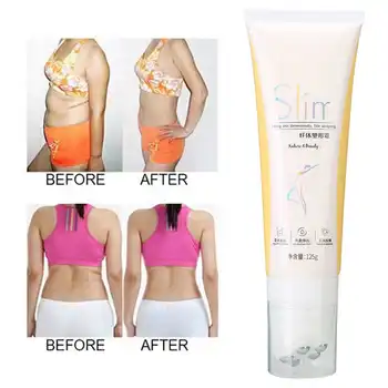 Body Massage Cream Cellulite Removal Fat Burning Weight Loss Cream with Massage Roller Body Shaping Skin Tighten anti cellulite 
Body Massage Cream Cellulite Removal Fat Burning Weight Loss Cream with Massage Roller Body Shaping Skin Tighten anti cellulite