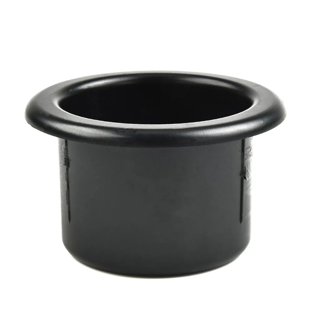 Cup Bracket Car Cup Holder Replacement Multi-function Ocean RV Car Marine Boat Trailer 1Pc Interior Accessories
Cup Bracket Car Cup Holder Replacement Multi-function Ocean RV Car Marine Boat Trailer 1Pc Interior Accessories
