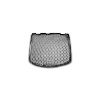 Trunk Mat Ford Kuga 2013-> cross. (PU) (Ford)
Trunk Mat Ford Kuga 2013-> cross. (PU) (Ford)