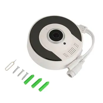 High Quality Infrared Camera Shop Office Factory 1.3MP Phone Remote Support TF Card Home Security Camcorder Consumer Electronic 
High Quality Infrared Camera Shop Office Factory 1.3MP Phone Remote Support TF Card Home Security Camcorder Consumer Electronic
