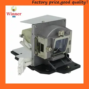 EC.JC900.001 New High Quality Projector lamp With case for PS-W11K/PS-X11/S5201/S5201B/S5201M/S5301WB/T111/E
EC.JC900.001 New High Quality Projector lamp With case for PS-W11K/PS-X11/S5201/S5201B/S5201M/S5301WB/T111/E