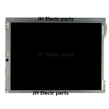 Original LQ121S1DG31 800*600 100% tested 12.1 Inch LCD screen Display Panel For SHARP
Original LQ121S1DG31 800*600 100% tested 12.1 Inch LCD screen Display Panel For SHARP