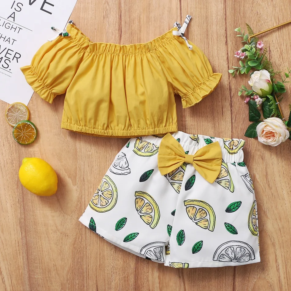 PatPat 2021 New Arrival 2pcs Toddler Unisex Letter Print Hoodie and Solid Shorts Set PatPat 2021 New Arrival 2pcs Toddler Unisex Letter Print Hoodie and Solid Shorts Set
