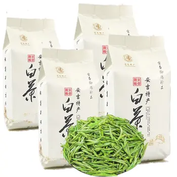 New chinese Anji white tea organic green slimming tea glass tea YLF455
New chinese Anji white tea organic green slimming tea glass tea YLF455