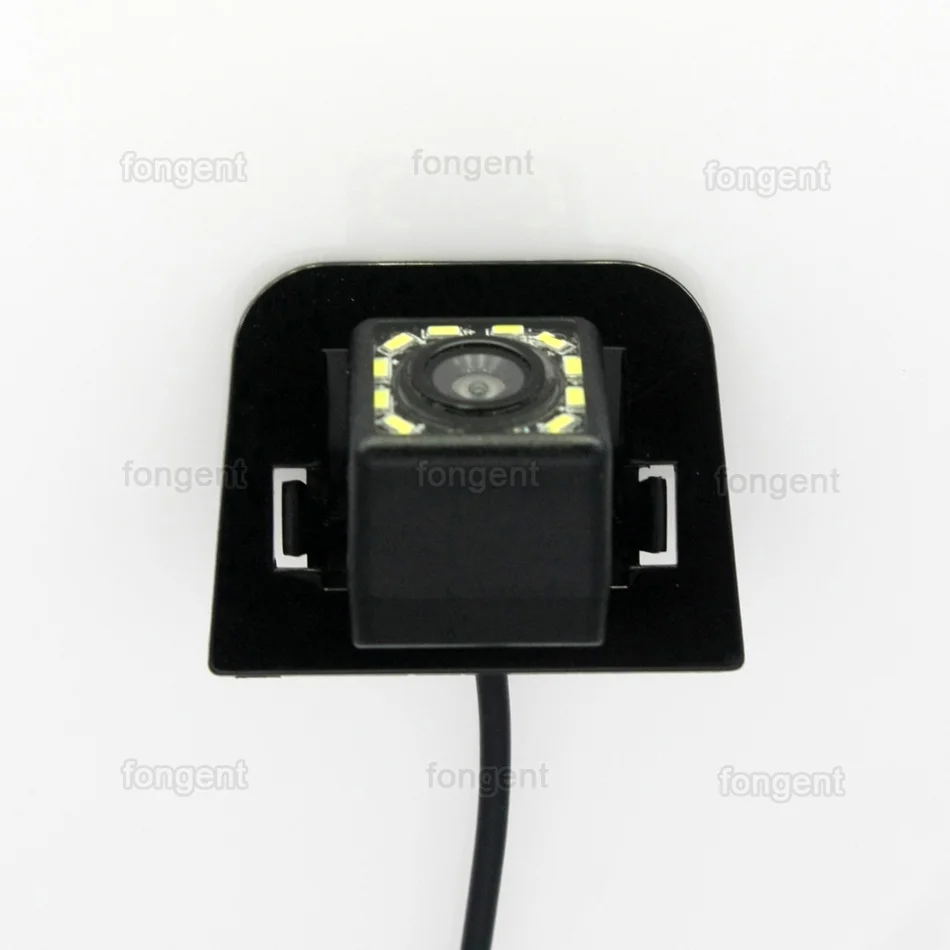 Vehicle_Rear_View_Reverse_Camera_For_Toyota_Prius_2011-2014_Car (24).JPG