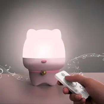 Multi Functio Starry Sky Night Light Rotate Projection Lamp Stars Sea Lamp Bluetooth Speaker Projection Lamp For Bedroom
Multi Functio Starry Sky Night Light Rotate Projection Lamp Stars Sea Lamp Bluetooth Speaker Projection Lamp For Bedroom